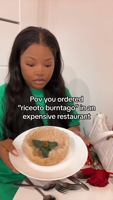 masstik_lamtawanaa_1774_887_Do you have machips -fyp -viral -doyouhavemachips -RcKHOcIN.mp4